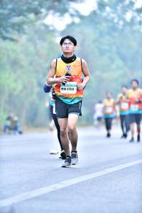BIB: 27313
                            <button type="button" onclick="openModal(10115300)" class="btn btn-primary btn-sm float-right btn-popup" data-toggle="modal" data-target=".modal-high-quality">
                        <i class="fas fa-shopping-cart"></i> Add to Cart
                    </button>
                                            <button type="button" onclick="isThisMe(10115300, true)" class="btn btn-success btn-sm float-right btn-popup btn-isme hidden" data-toggle="tooltip" data-placement="bottom" title="นี่คือรูปของคุณใช่ไหม คลิกที่นี่เพื่อเอาเข้าอัลบั้ม">
                        <i class="fas fa-plus"></i> Add to album
                    </button>
                    <button type="button" onclick="isThisMe(10115300, false)" class="btn btn-warning btn-sm float-right btn-popup btn-isnotme hidden">
                        <i class="fas fa-ban"></i> Remove from album
                    </button>